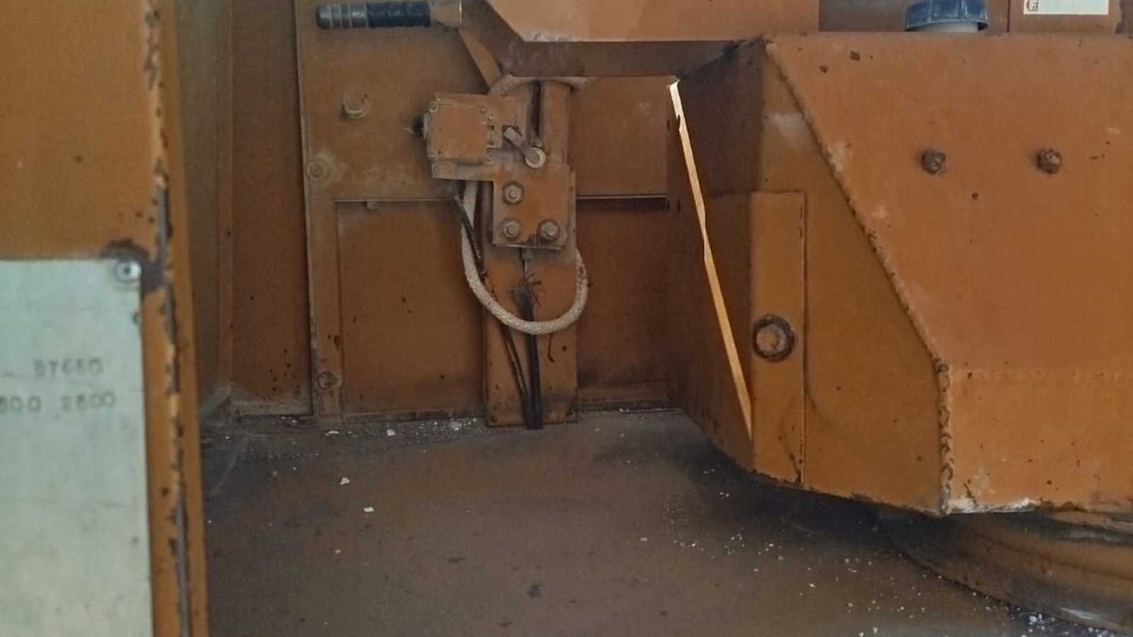 OmecoHub - Immagine 6